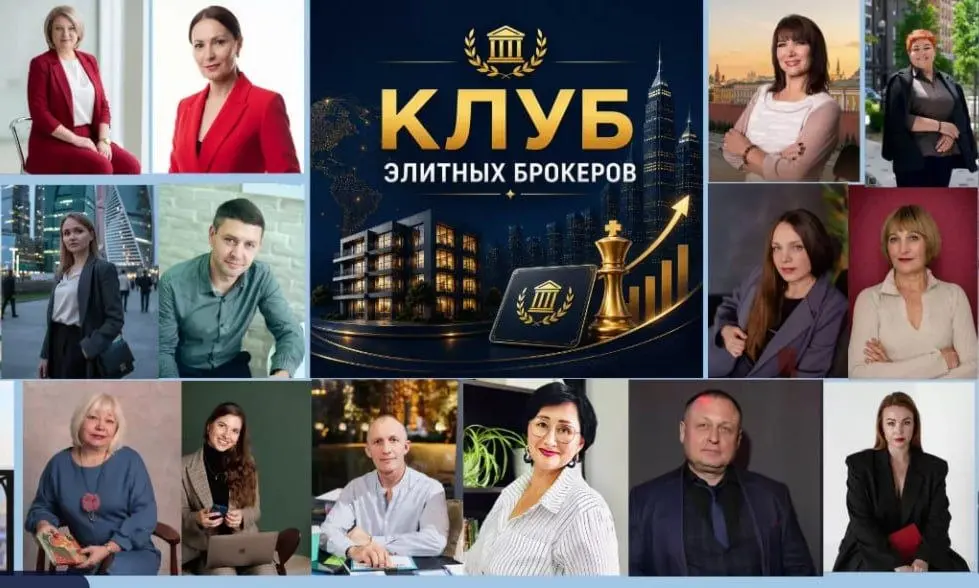 Я искренне радуюсь 💫
Всегда особенно приятно смотреть, как коллеги и партнёры не просто работают, а масштабируются | Сетка — социальная сеть от hh.ru