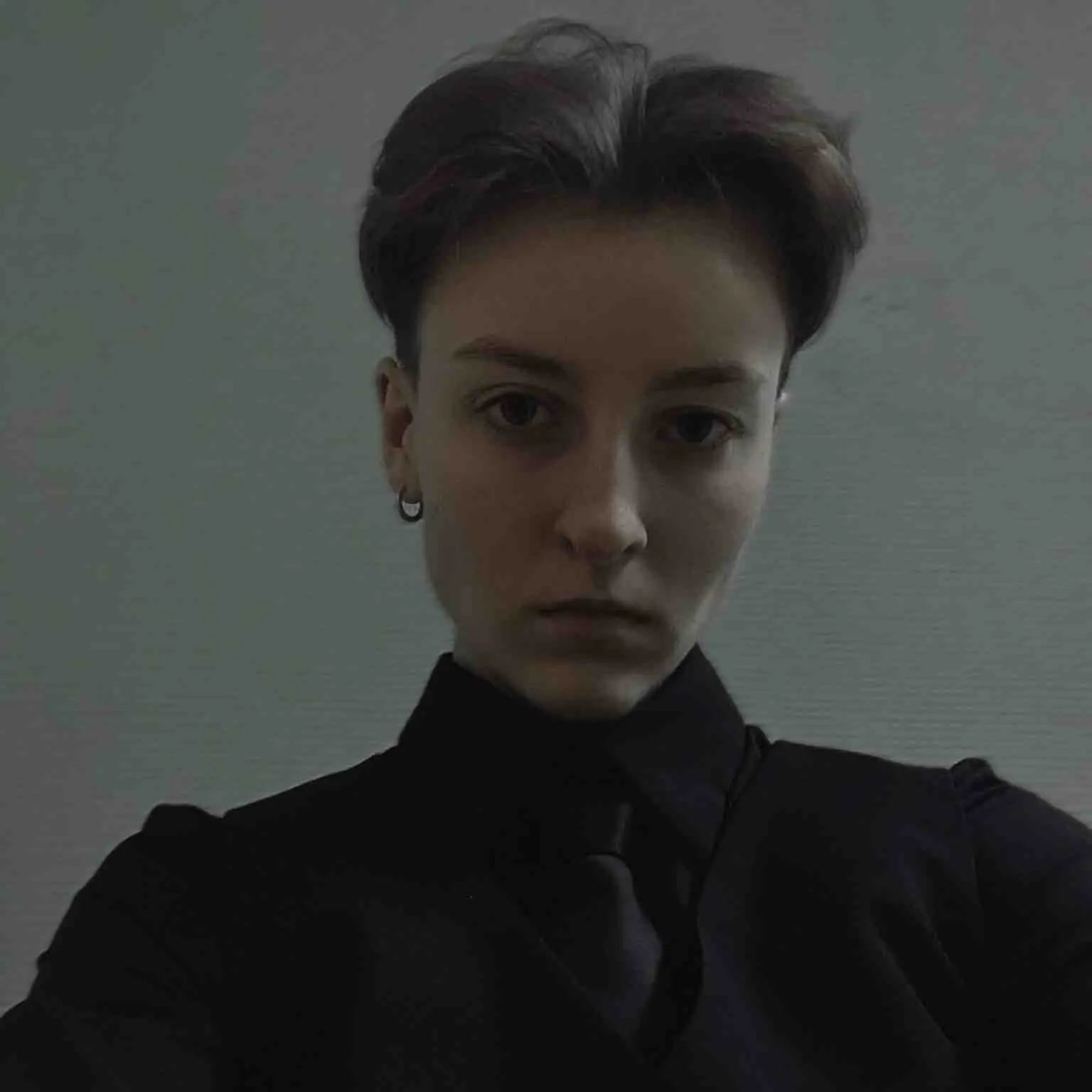 Маргарита Рыбарева
