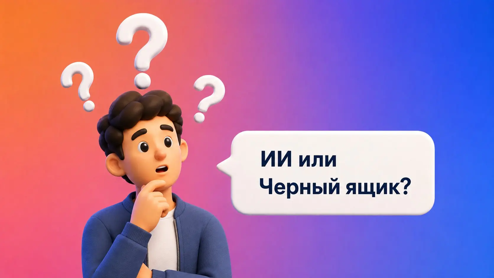 ИИ в найме НЕ главная проблема 2026 | Сетка — социальная сеть от hh.ru