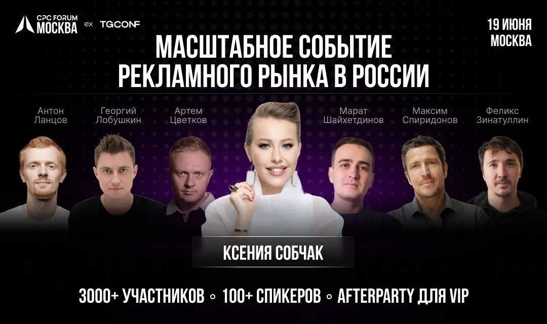 Маркетинг и HR – темы намного более близкие, чем кажется на первый взгляд | Сетка — социальная сеть от hh.ru