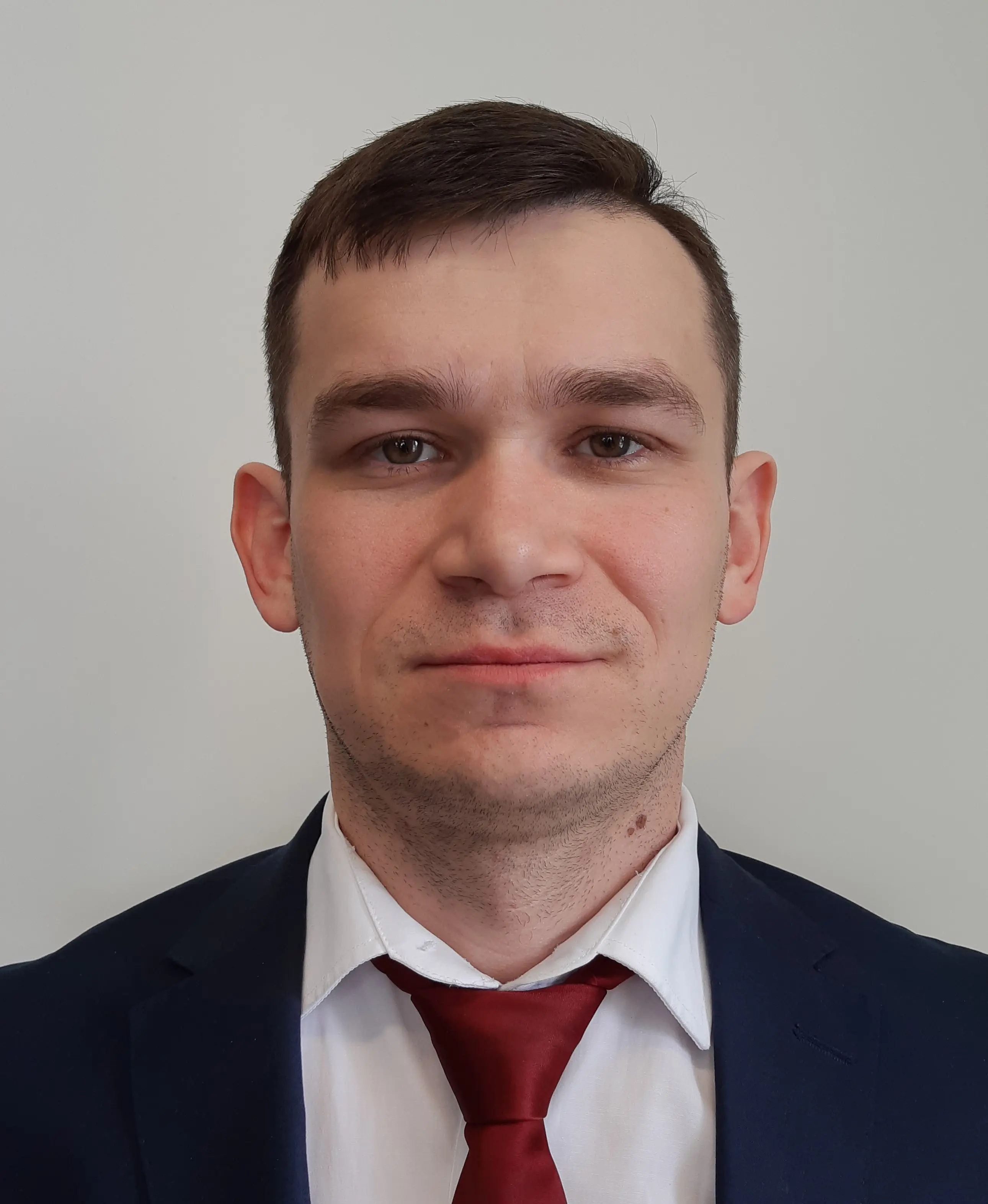 Алмаз Шаяхметов