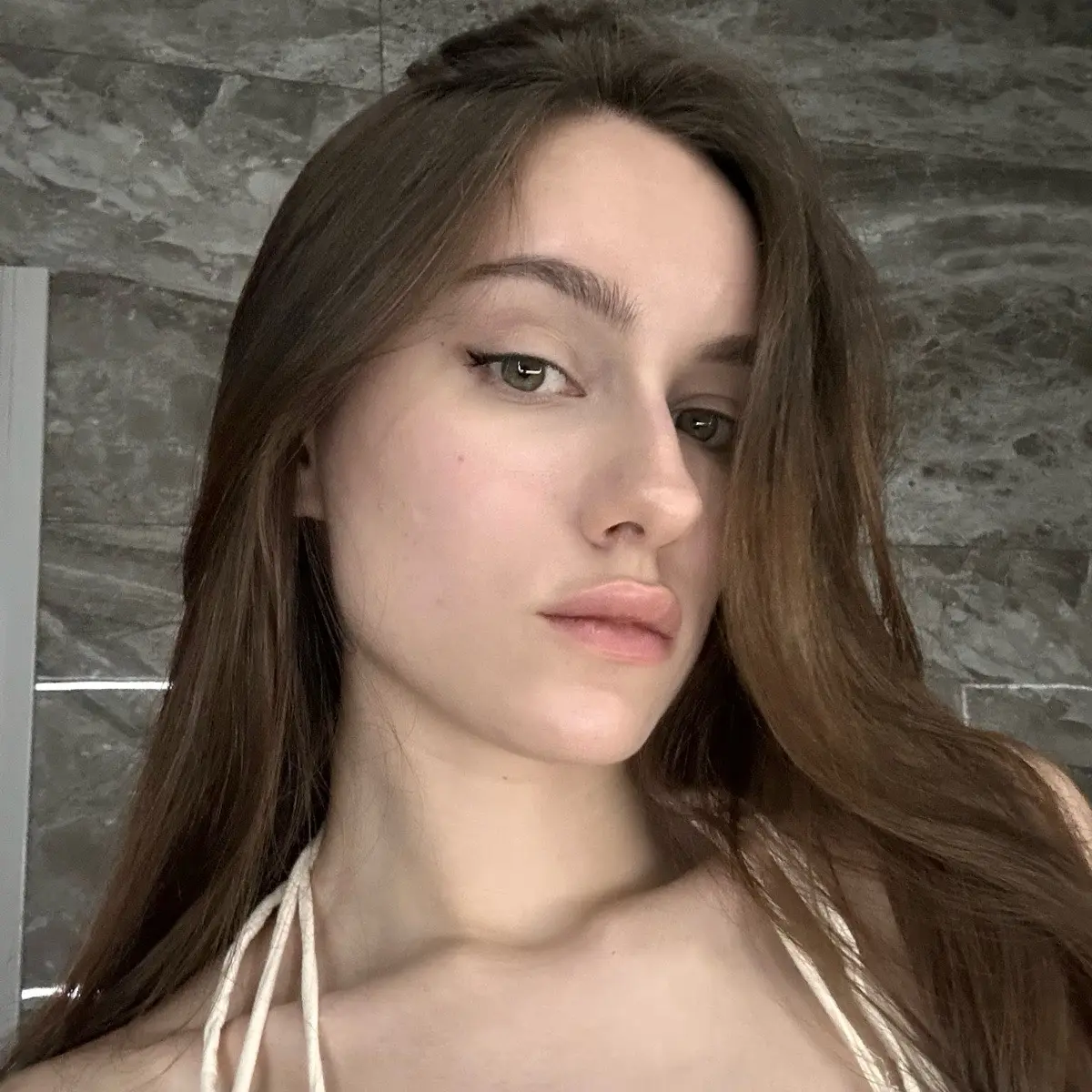 Софья Славникова