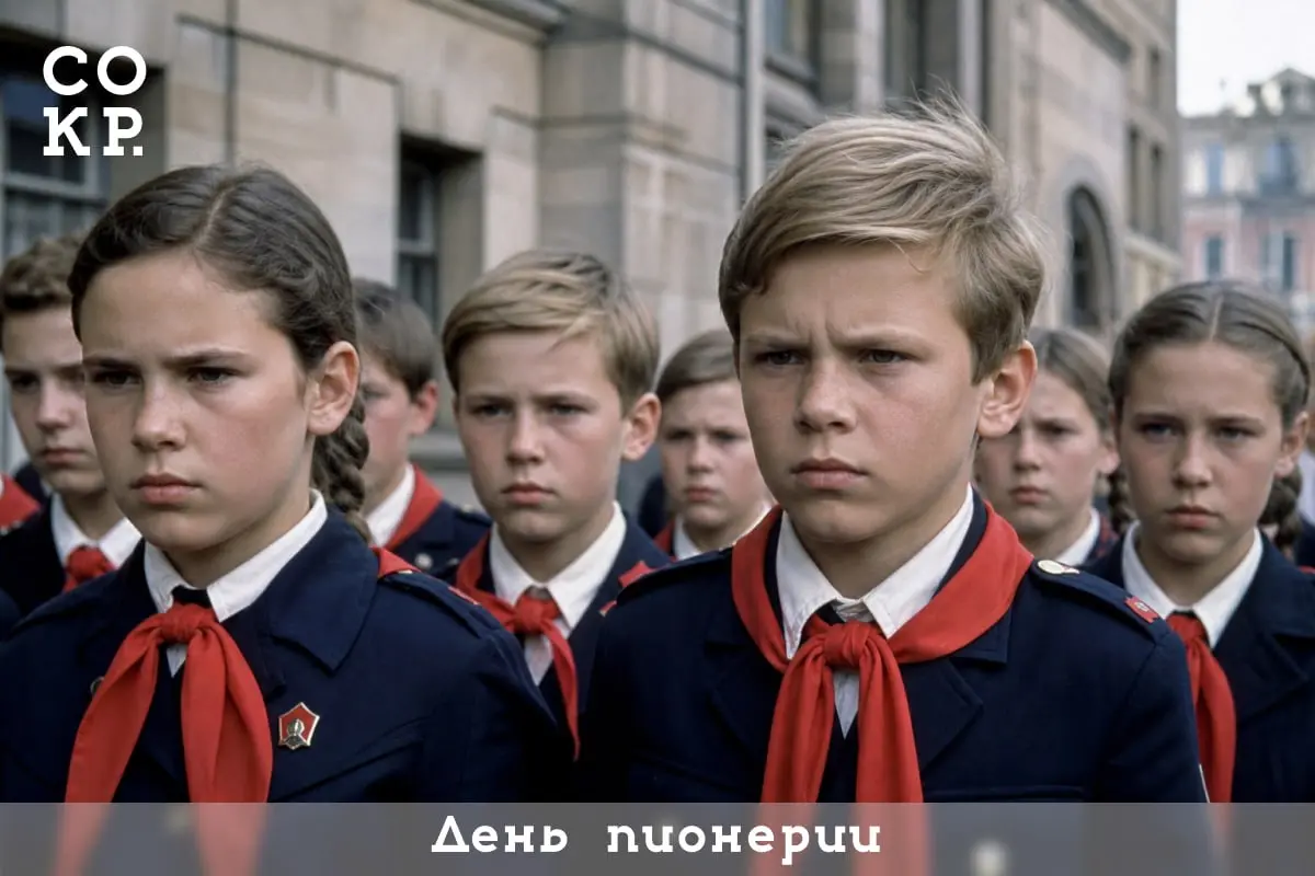 📅 19 мая 2026 года — коротко о главном
$/€ вниз: 72,35/84,07 ₽
⚡О важном: спрос на чёрную икру в РФ снизился на 22%
• Спрос на деловые поездки в СПб в дни проведения ПМЭФ снизился вдвое год к году
• В... | Сетка — социальная сеть от hh.ru