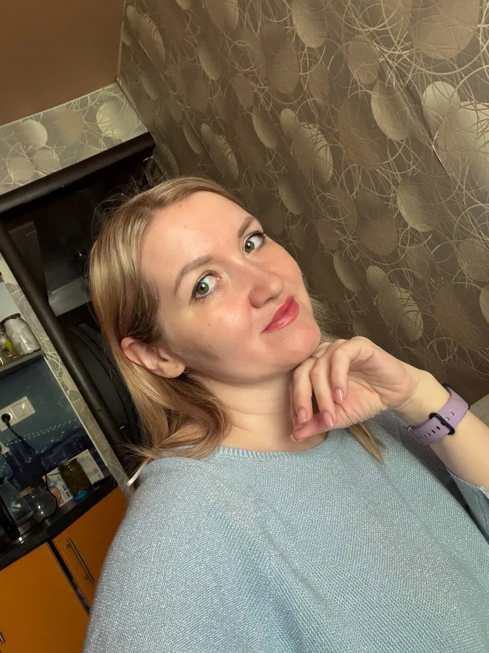 Расписала статью про 9 этапов продаж после заявки | Сетка — социальная сеть от hh.ru