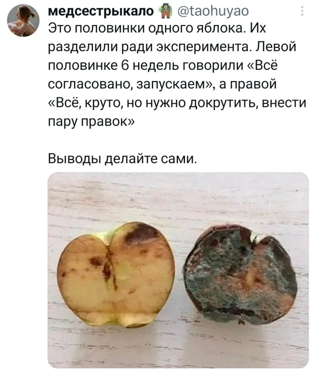 Для тех, кто обедает за клавиатурой. Подписывайся 🔥 | Сетка — социальная сеть от hh.ru