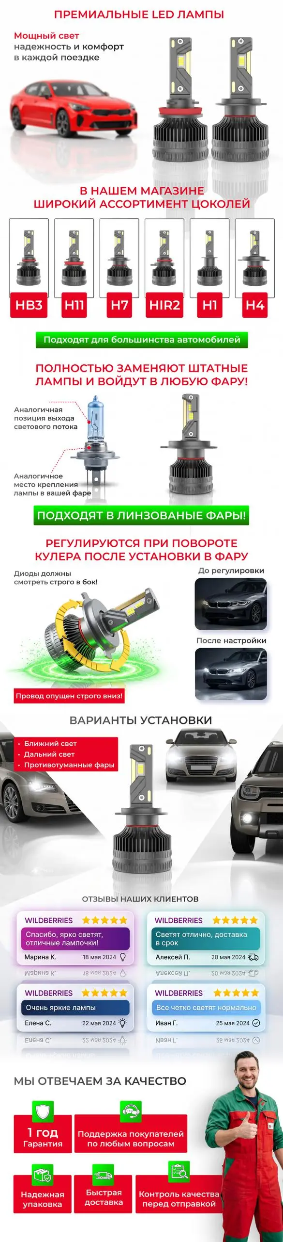 На примере этого товара оформила Rich-блок, где можно подробнее показать преимущества продукта, раскрыть конструкцию, характеристики и усилить доверие к товару ❤️‍🔥
Rich-контент помогает:
— сделать ка... | Сетка — социальная сеть от hh.ru