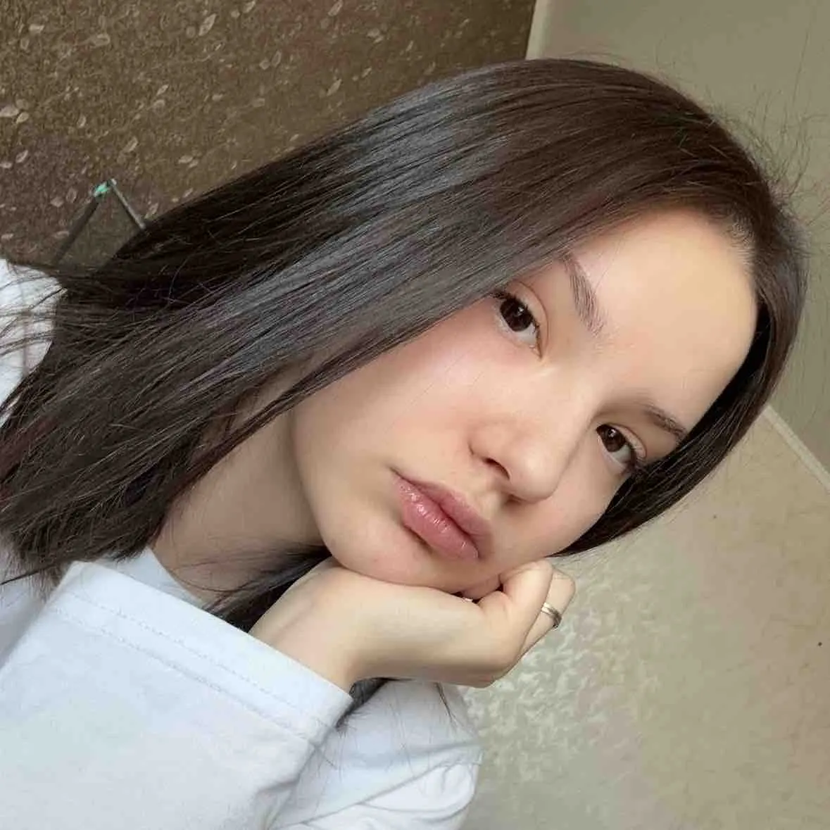 Мария Шамина