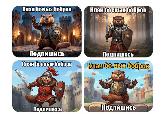 Яндекс представил обновлённую версию нейросети Alice AI ART, интегрированную в чат с Алисой и платформу Yandex AI Studio | Сетка — социальная сеть от hh.ru