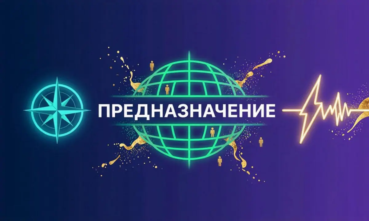Те, кто держит
Есть такие люди, кто по жизни несёт тяжёлую ношу. И они сами об этом знают.
Как будто внутри есть что-то, что не даёт быть просто «как все» | Сетка — социальная сеть от hh.ru