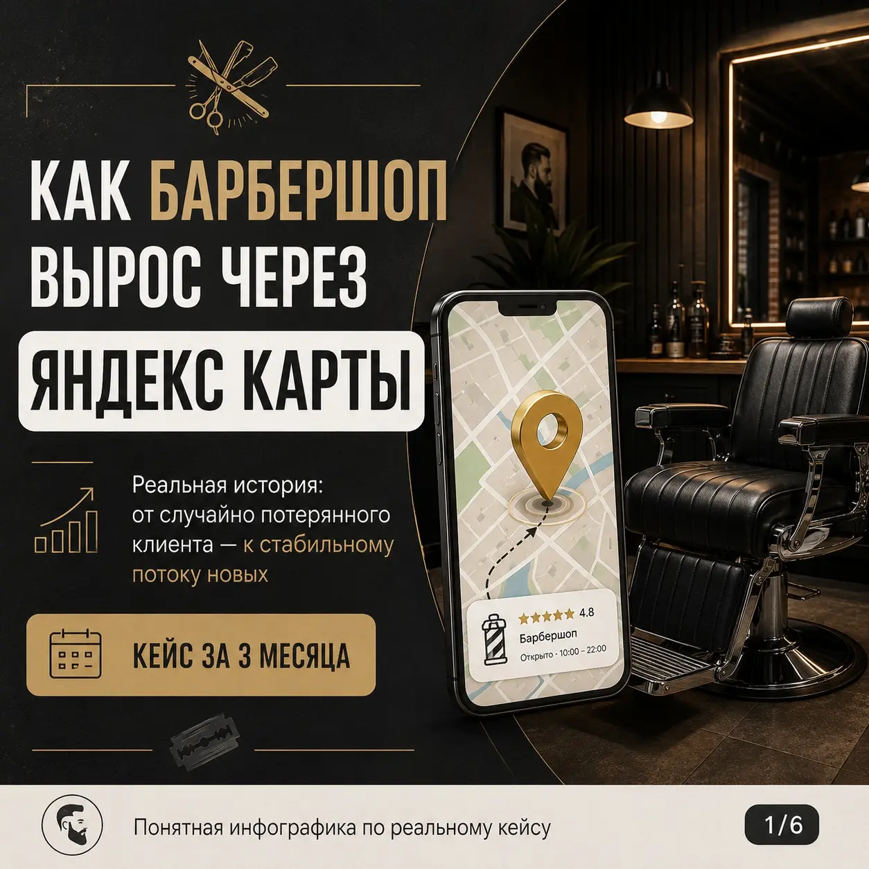 Не разбрасывайтесь хорошими инструментами | Сетка — социальная сеть от hh.ru