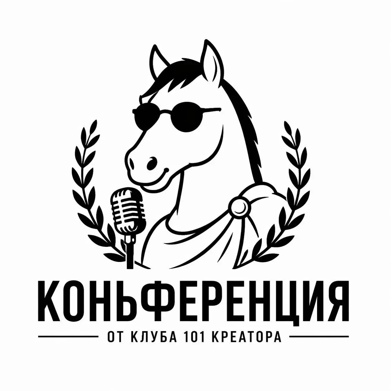 Можно ли сделать что-то толковое, полезное и интересное за 3 недели и 3 дня?
21 апреля я просто написал в своём клубе «а давайте проведём конференцию?», через 15 минут у неё уже было название, через ч... | Сетка — социальная сеть от hh.ru