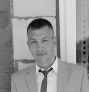 Вадим Селезнев