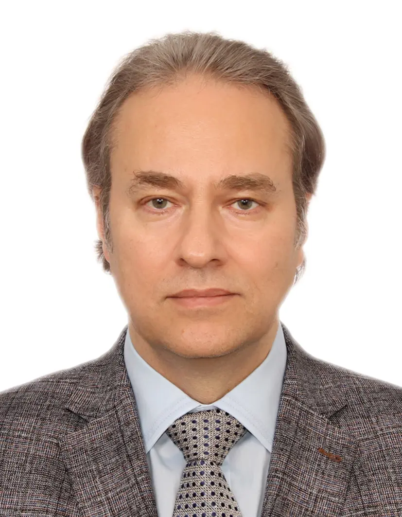 Алексей Жуков | Сетка — социальная сеть от hh.ru