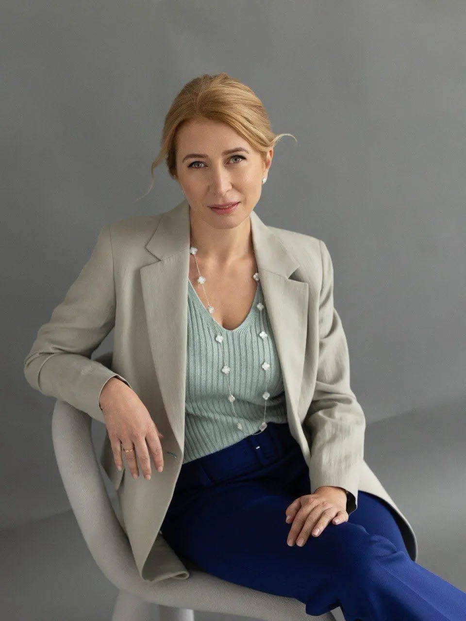 Support Partners продолжает усиливать международное направление 🌍
Сегодня Support Partners — это Executive Search, стратегические сессии, обучение руководителей, оценка управленческих команд и развити... | Сетка — социальная сеть от hh.ru
