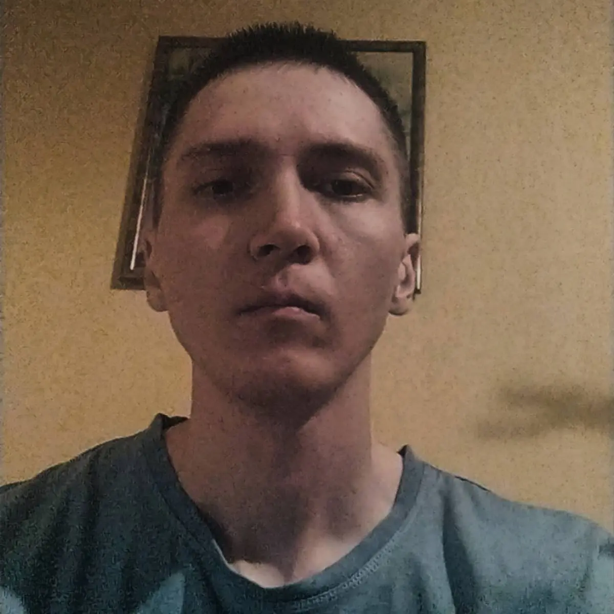 Леонид Селин