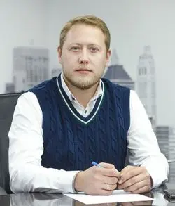 Руслан Галеев