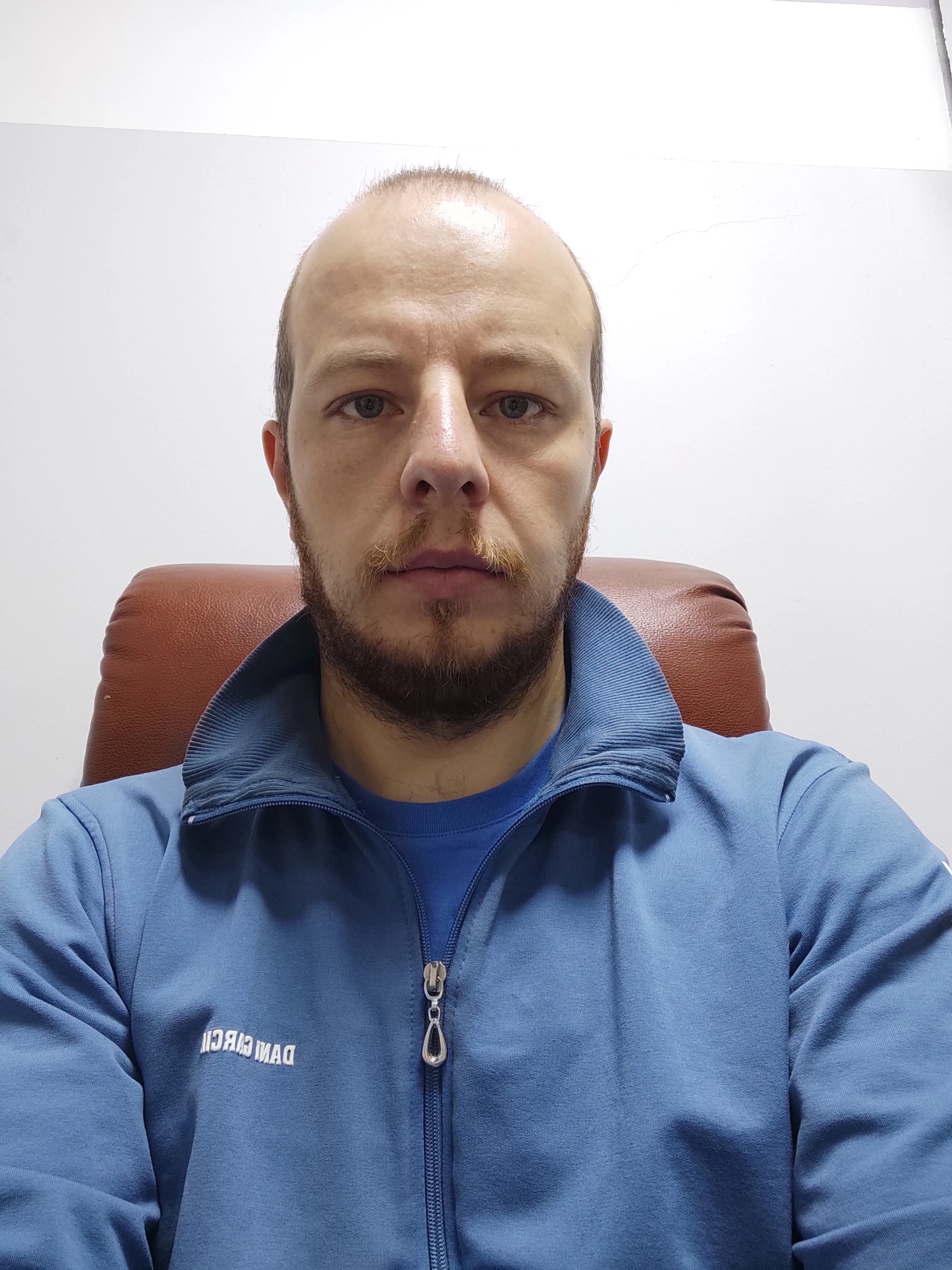 Сергей Пушкин