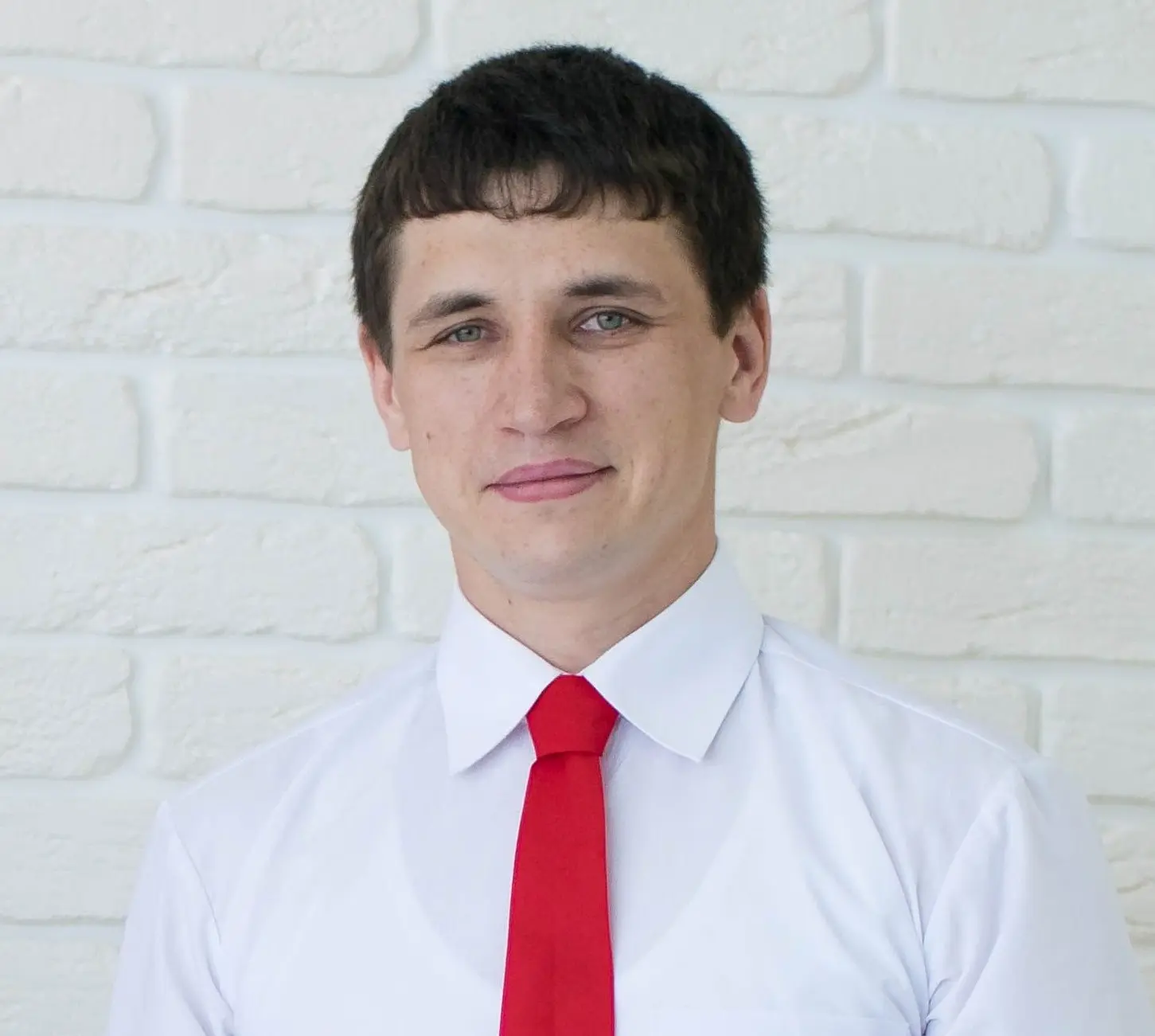 Иван Ильин