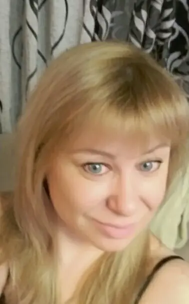 Наталия Какаулина