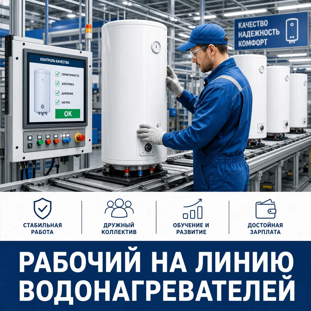 Звоните не ждите: +7 995 941 82 34 | Сетка — социальная сеть от hh.ru