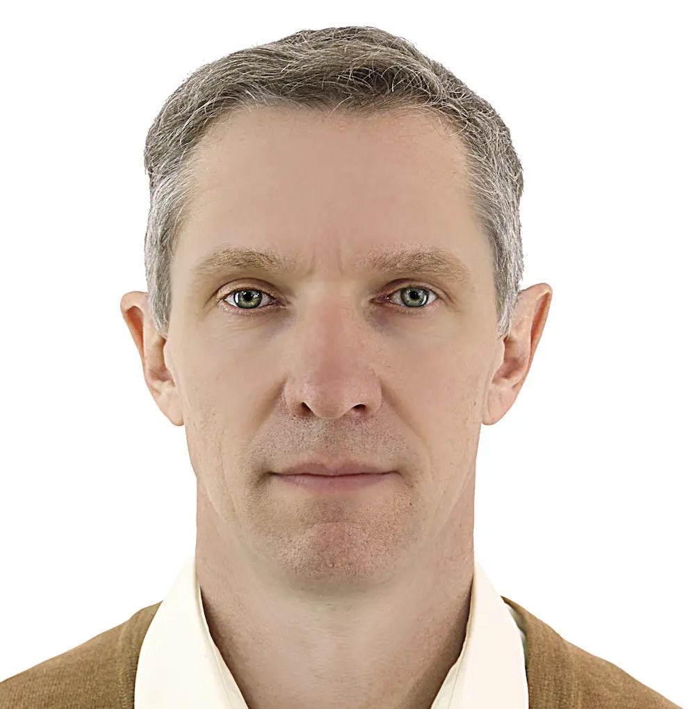 Эдуард Аношин
