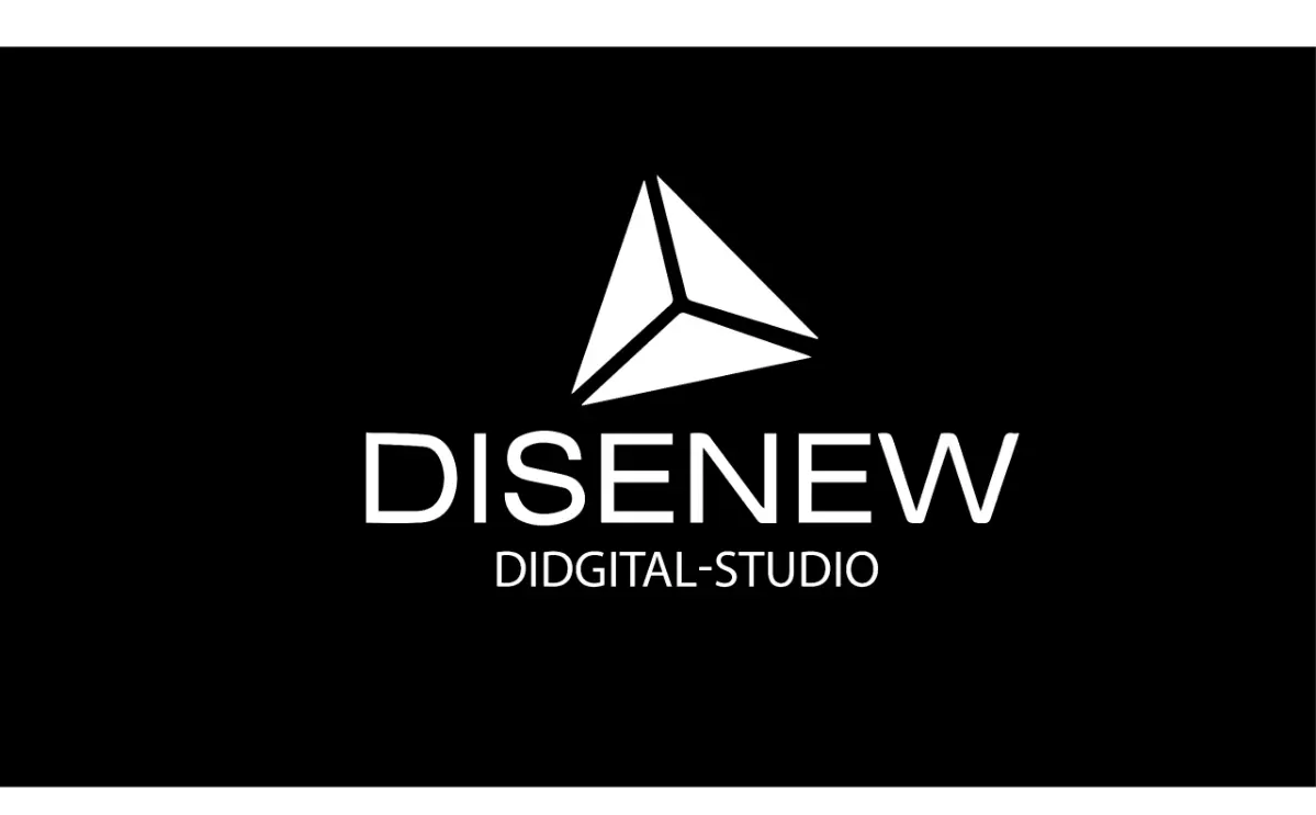 🎨 Графический дизайн от DISENEW | Сетка — социальная сеть от hh.ru