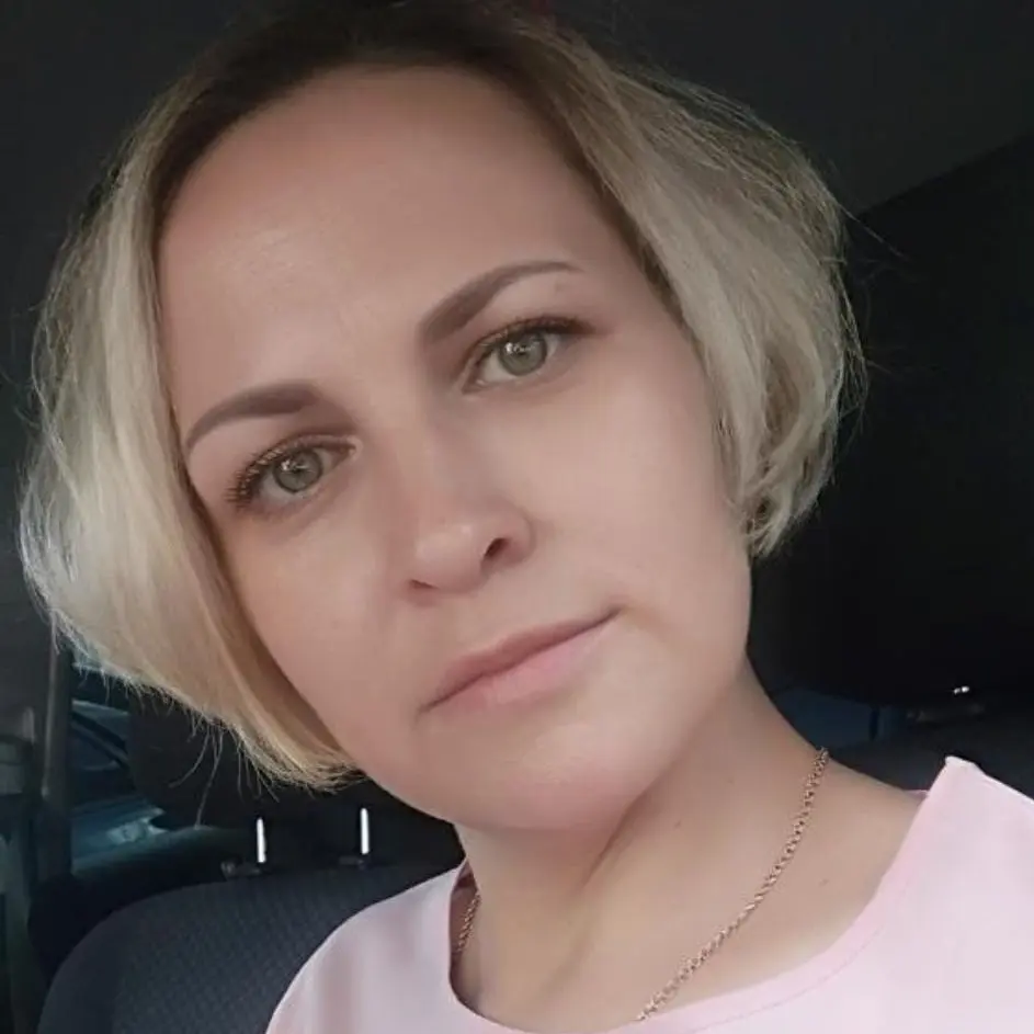 Снежана Витмер