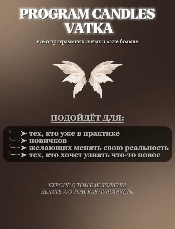 Простенькие дизайны | Сетка — социальная сеть от hh.ru