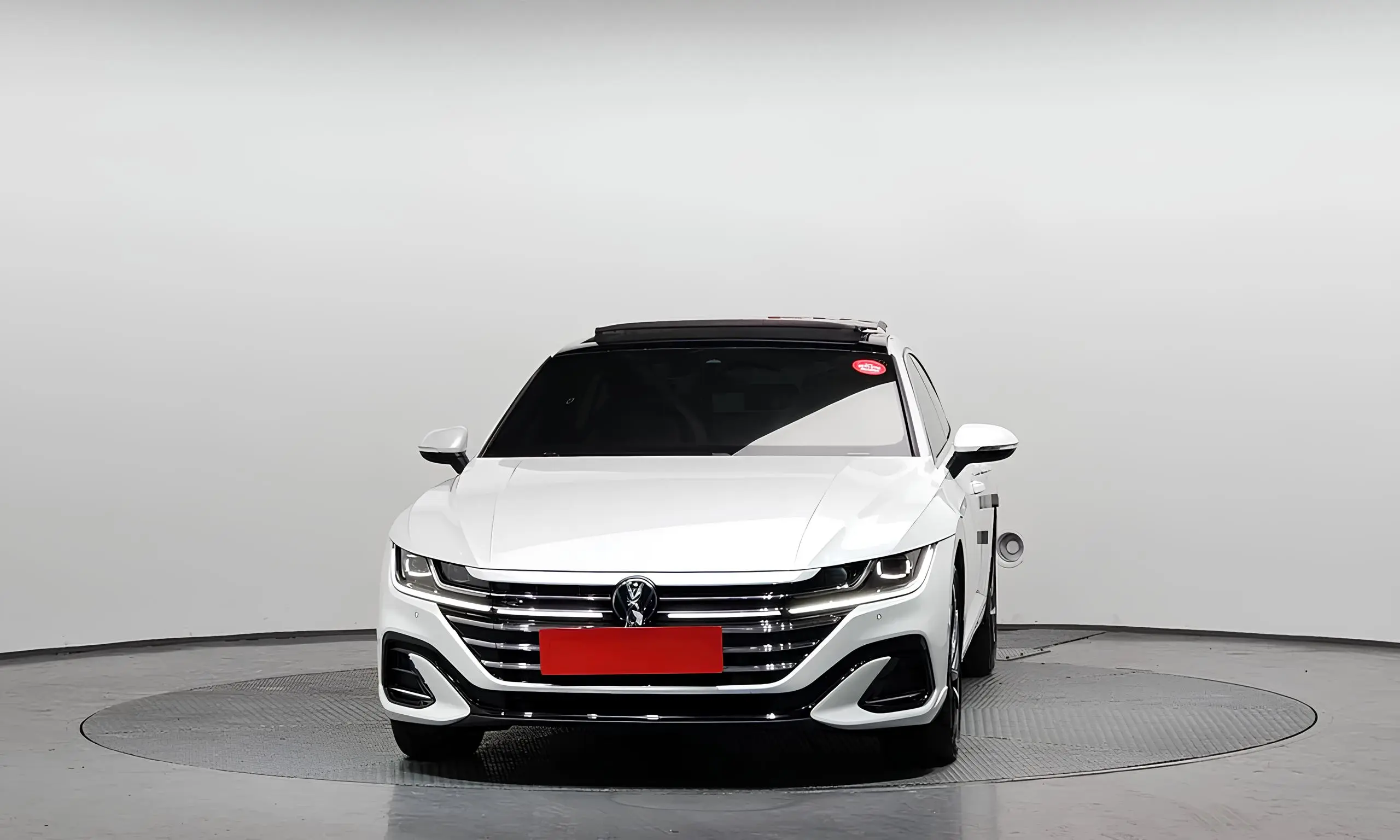 🚘Volkswagen Arteon R-Line
2022 г / 44882 км
2.0 дизель, 200 л.с | Сетка — социальная сеть от hh.ru
