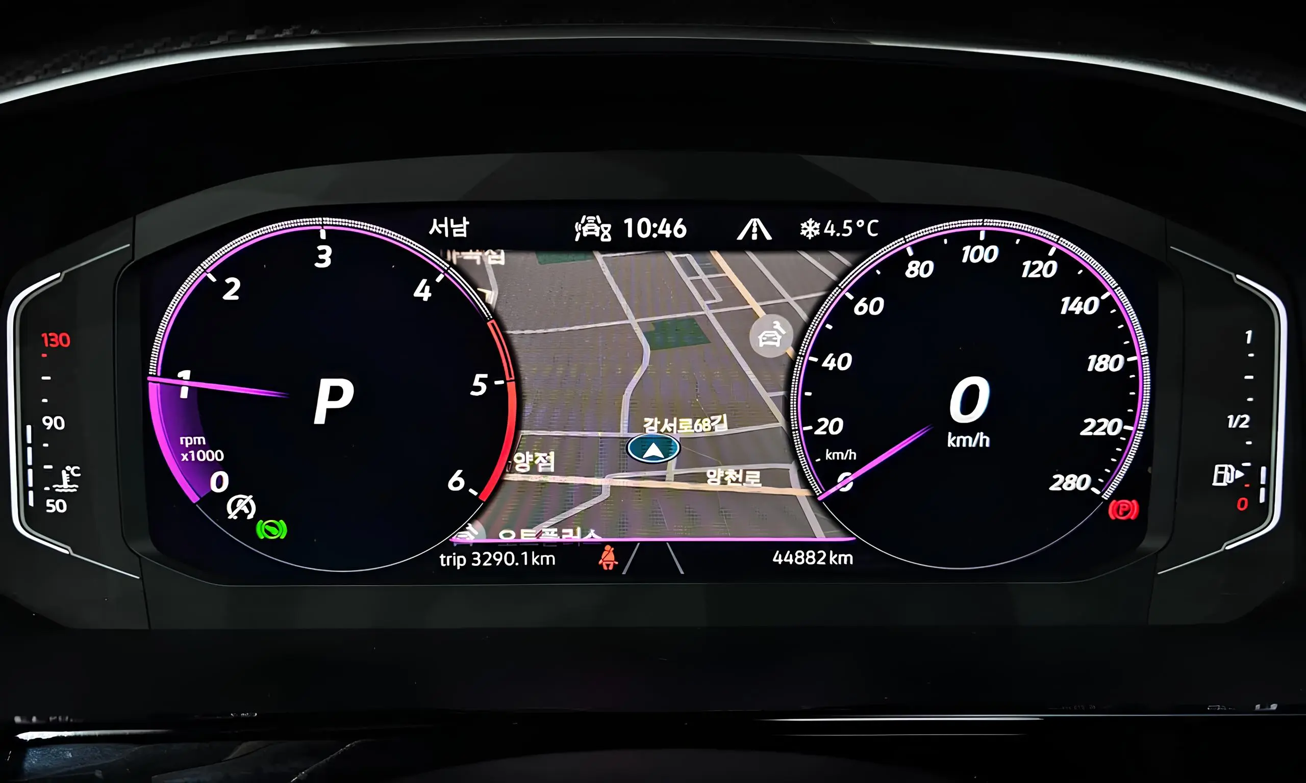 🚘Volkswagen Arteon R-Line
2022 г / 44882 км
2.0 дизель, 200 л.с | Сетка — социальная сеть от hh.ru