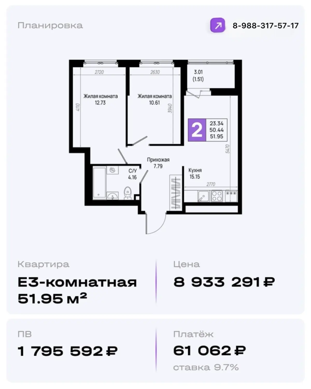 🏗️ А тем временем в Питере… | Сетка — социальная сеть от hh.ru
