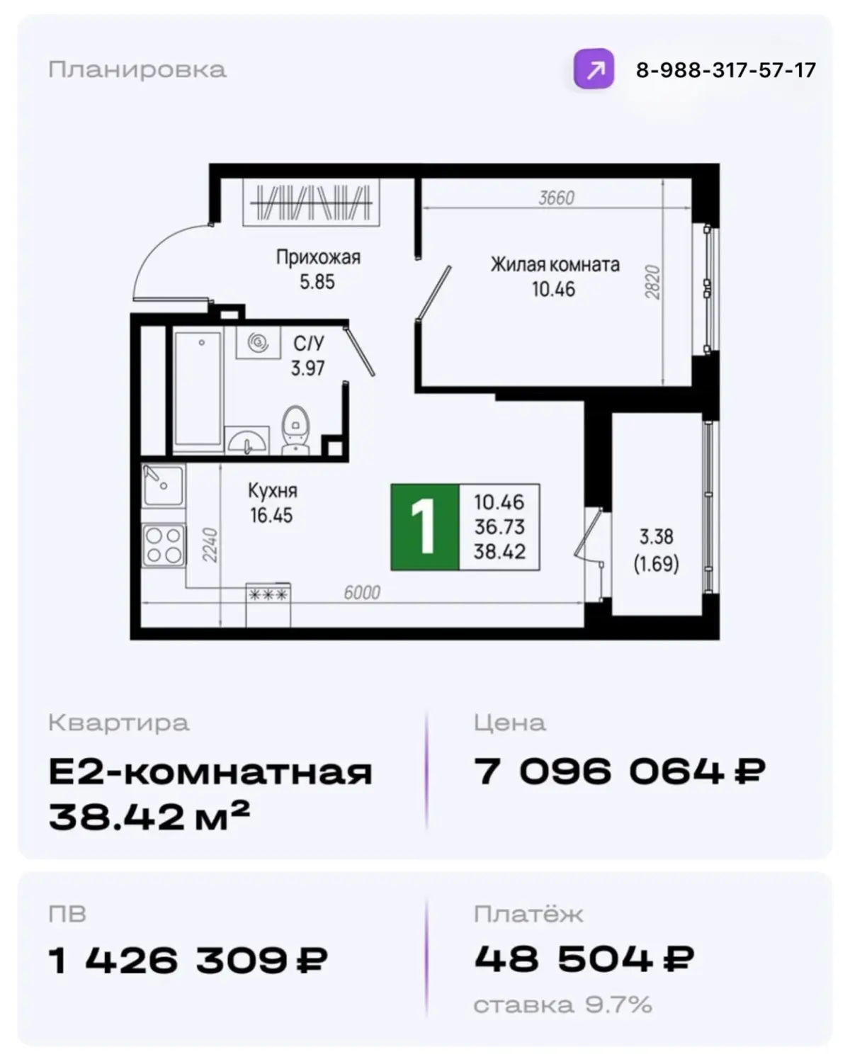 🏗️ А тем временем в Питере… | Сетка — социальная сеть от hh.ru