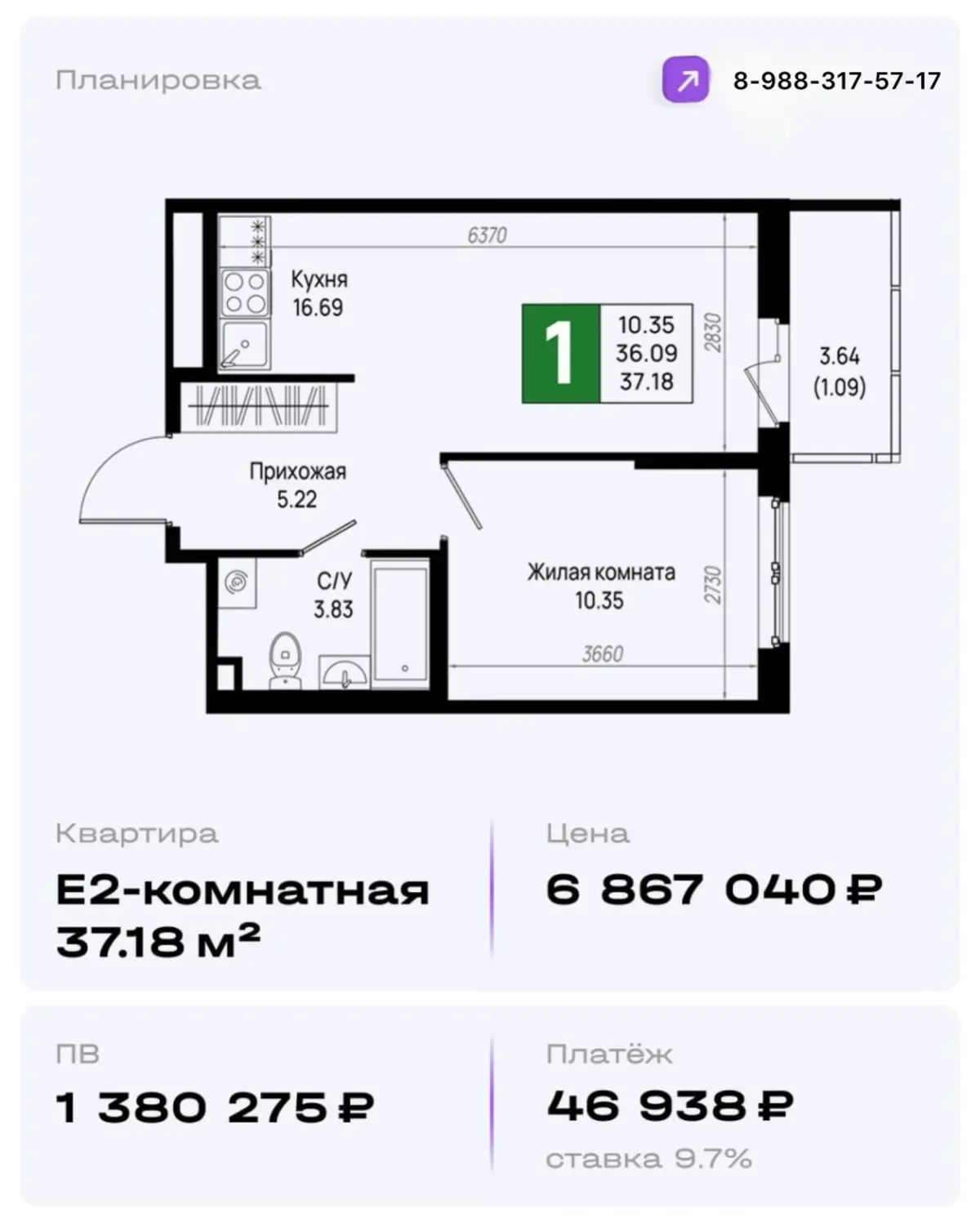🏗️ А тем временем в Питере… | Сетка — социальная сеть от hh.ru
