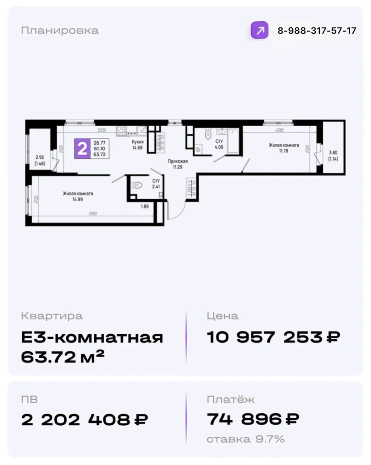 🏗️ А тем временем в Питере… | Сетка — социальная сеть от hh.ru