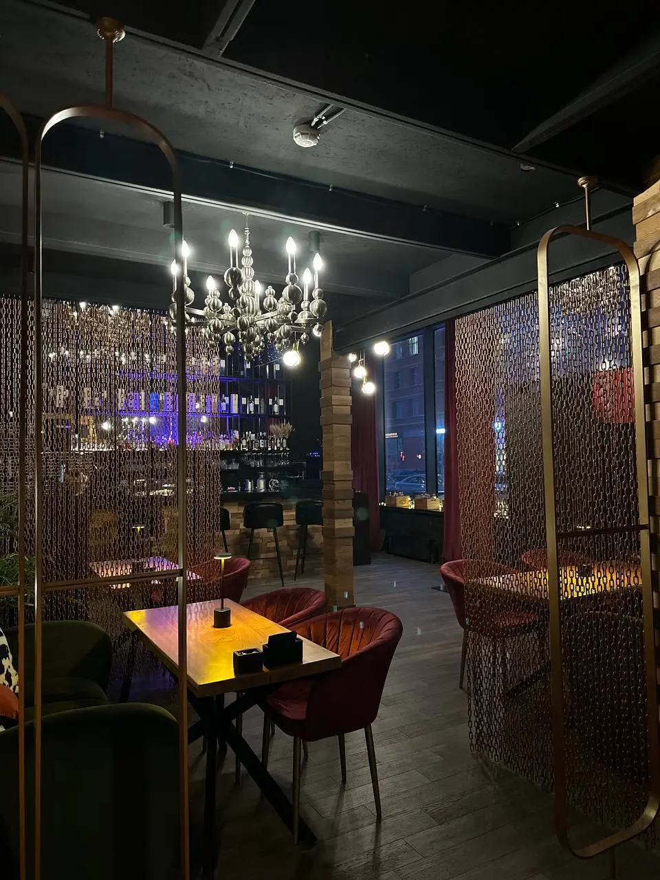 ХОСТЕС-АДМИНИСТРАТОР
От 4000₽/смена + чаевые + мотивация + % от плана
Magic Lounge
• Москва, ЖК ЗИЛарт, ЖК ЗИЛарт
• Рестораны/Кафе
• +79118010361
Полное описание вакансии размещено в Телеграм и Макс | Сетка — социальная сеть от hh.ru