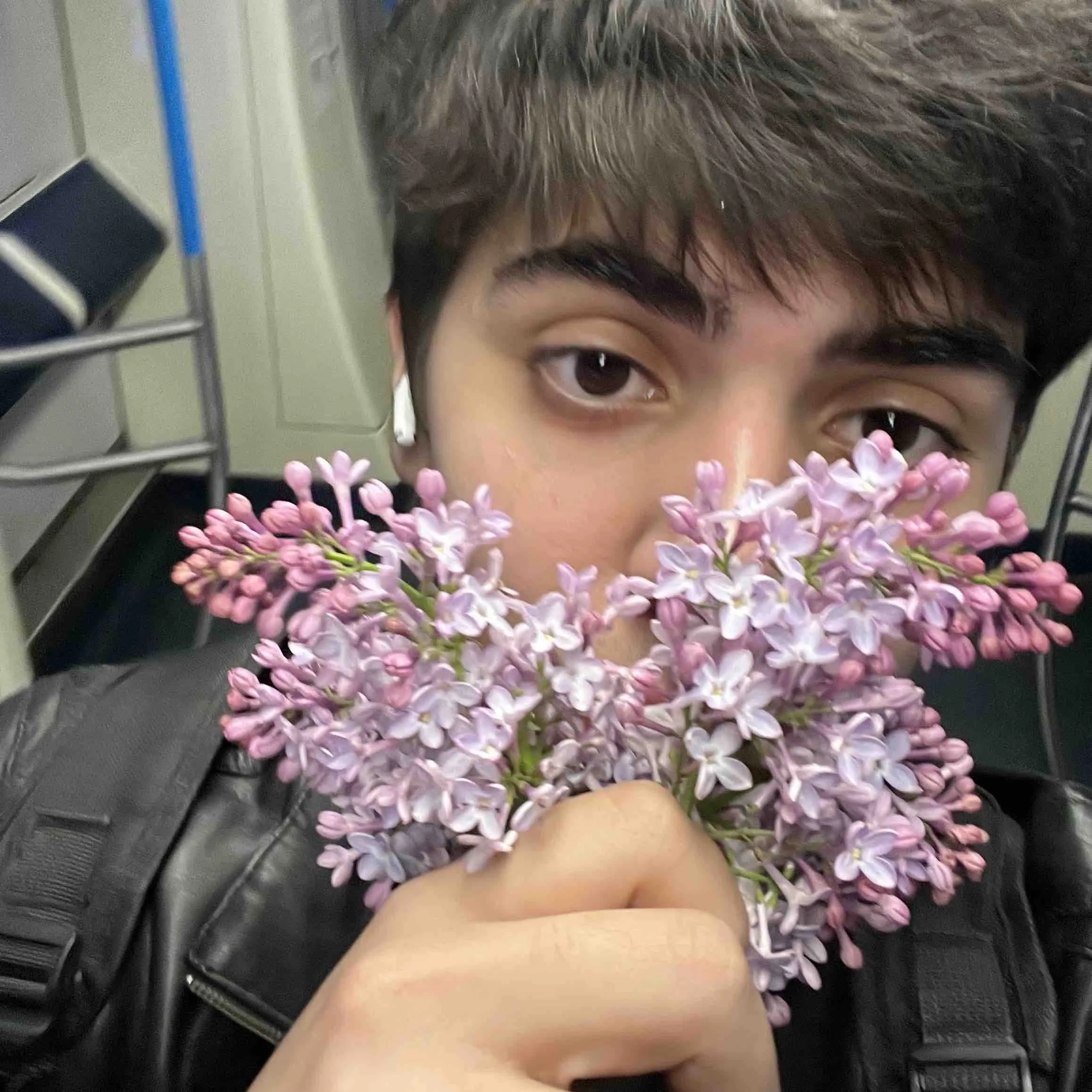 Рауль Мамедов