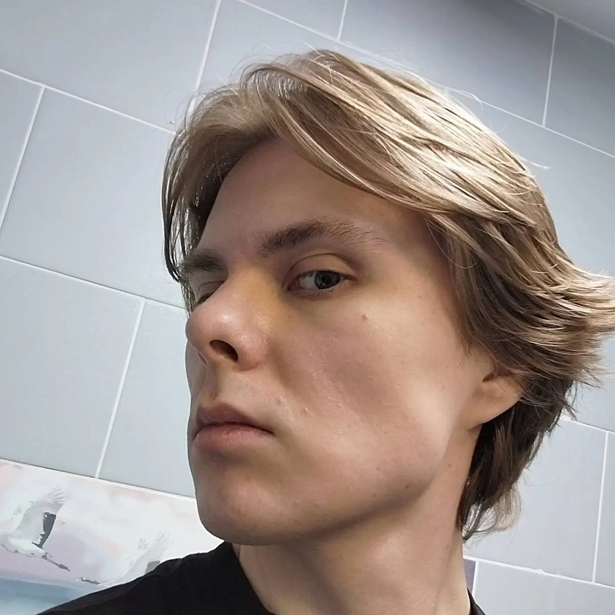 Дмитрий Поляшов