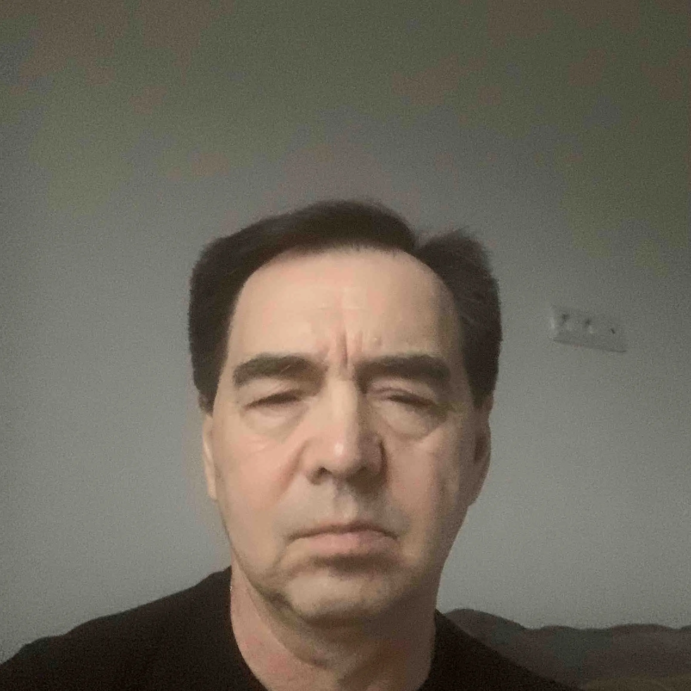 Вячеслав Дьяков