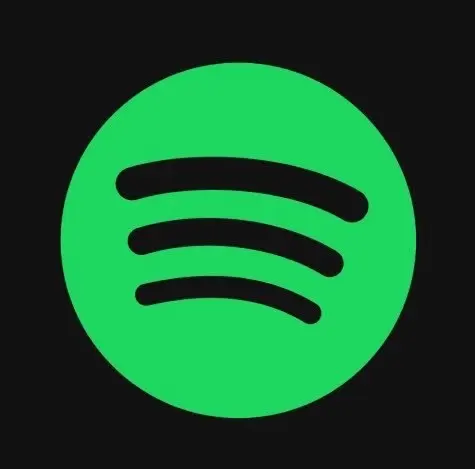 Интернет возненавидел диско-шар
Spotify на неделю превратили свой логотип в зелёный диско-шар в честь 20-летия компании и получили ровно ту реакцию, которую обычно получают все громкие редизайны
В ком... | Сетка — социальная сеть от hh.ru