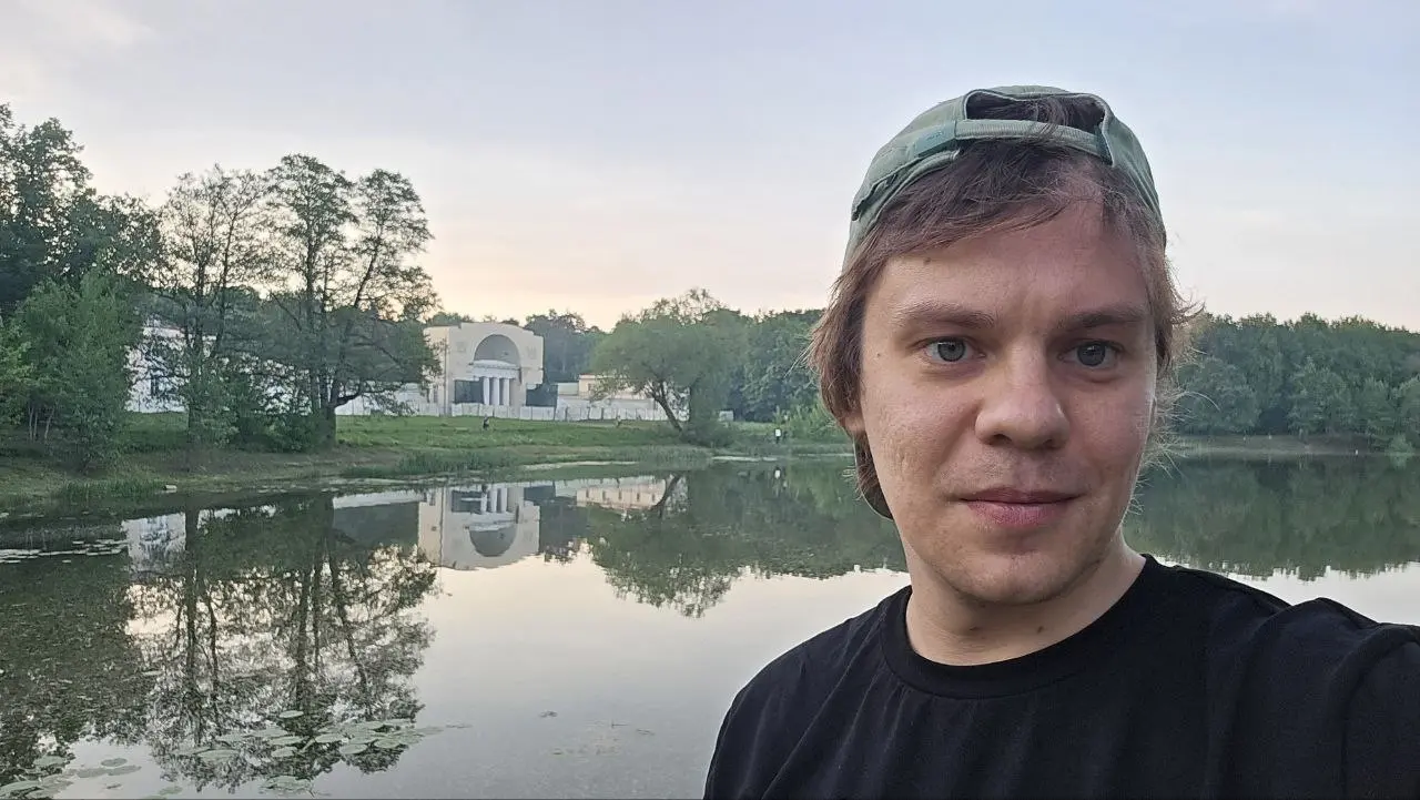 "Если рыба ебется, ей не до еды"
Сейчас нерест. Вот такие филомофские высказывания происходят о которых я задумываюсь на рыбалке... | Сетка — социальная сеть от hh.ru
