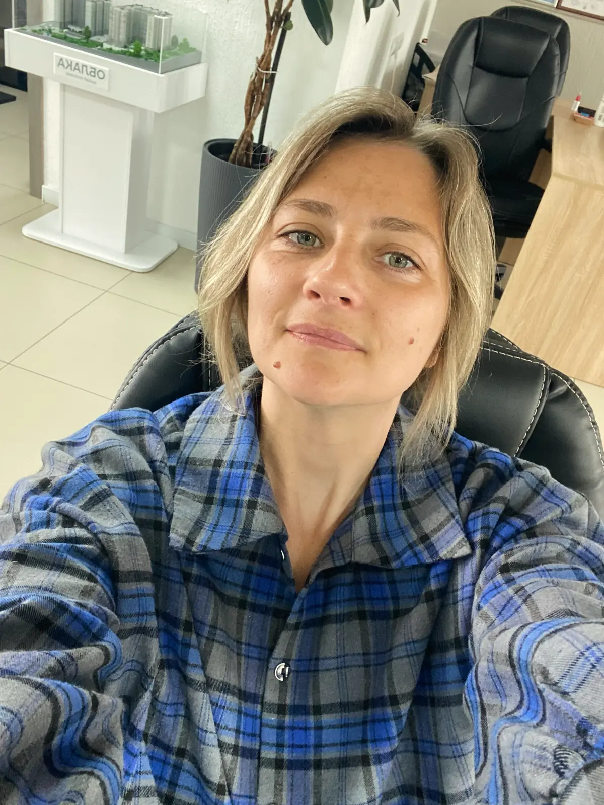 А вы заметили, что развитие (как и деградация) идёт скачками?
Вот вы что-то делаете, делаете, куда-то вкладываетесь, получаете результаты, а потом — раз, и какой-то новый качественный скачок совершенн... | Сетка — социальная сеть от hh.ru
