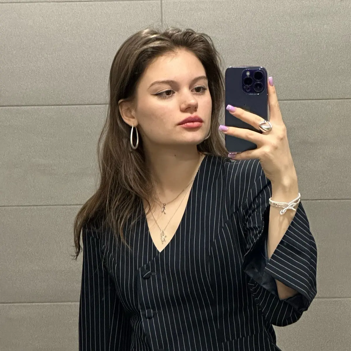 Аня Бовт