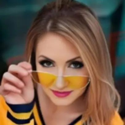 Ирина Рузайкина