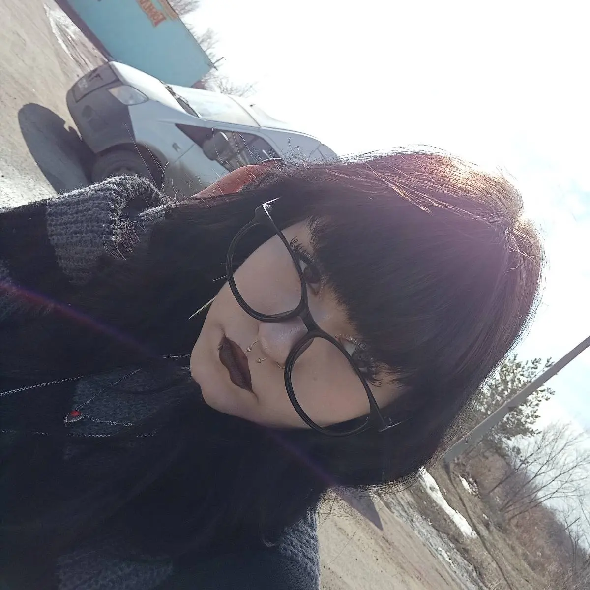 Диана Круглова