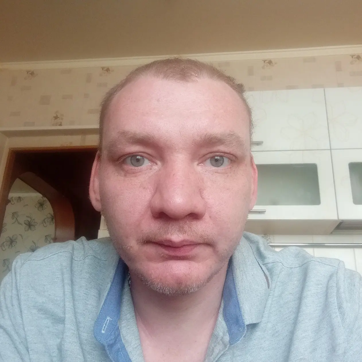 Владислав Шарыгин