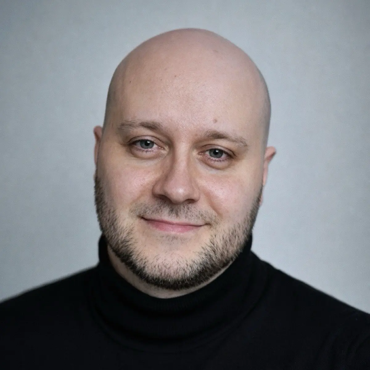 Владислав Стуколкин