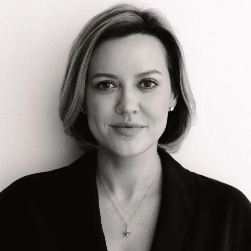 Елена Джеглав