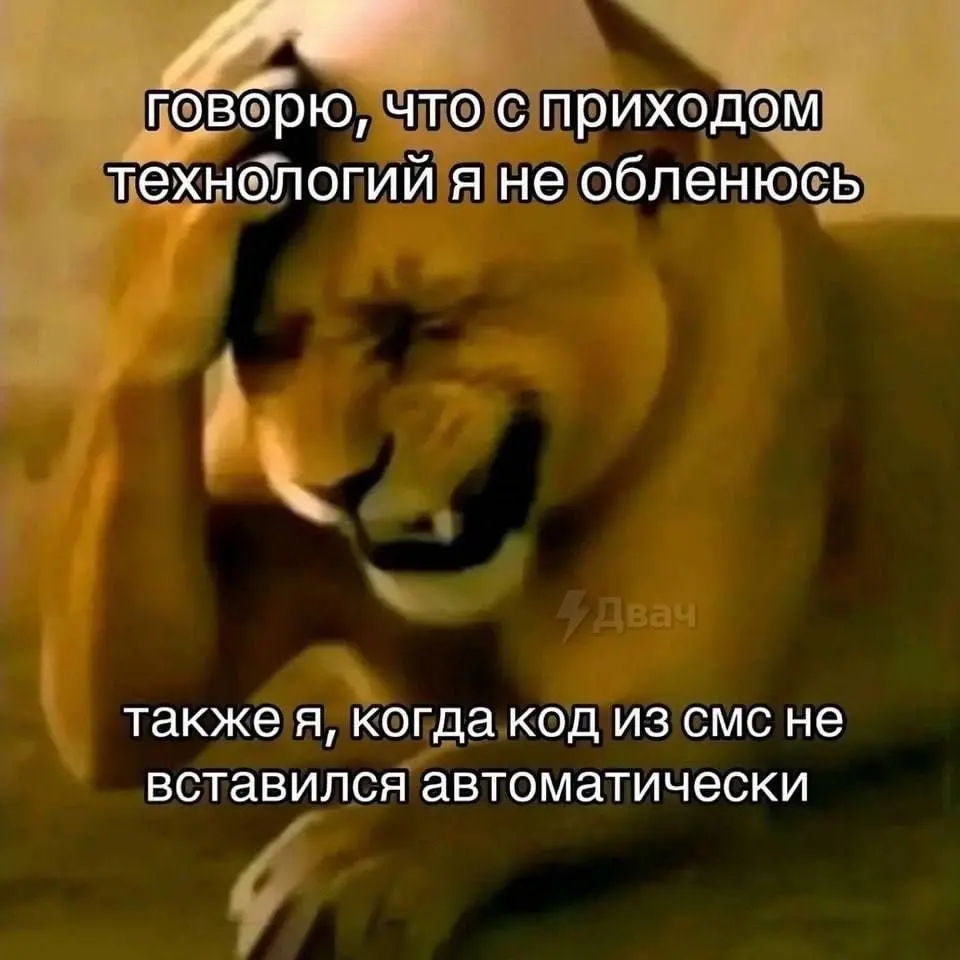 Проверю весь код за ИИ агентом | Сетка — социальная сеть от hh.ru