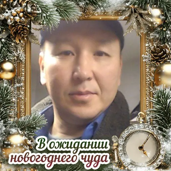 Рашид Абдуваитов