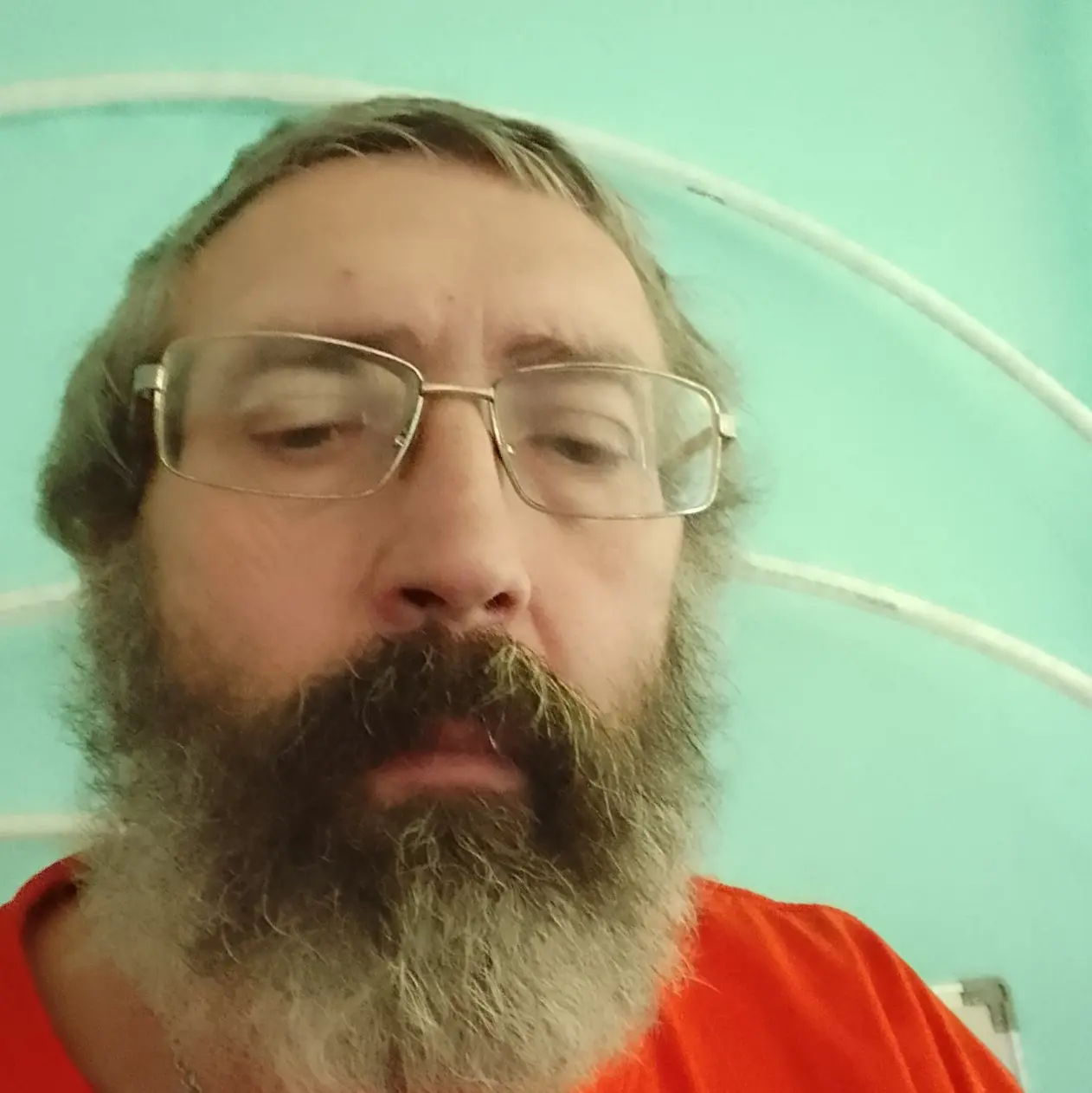 Олег Мухин